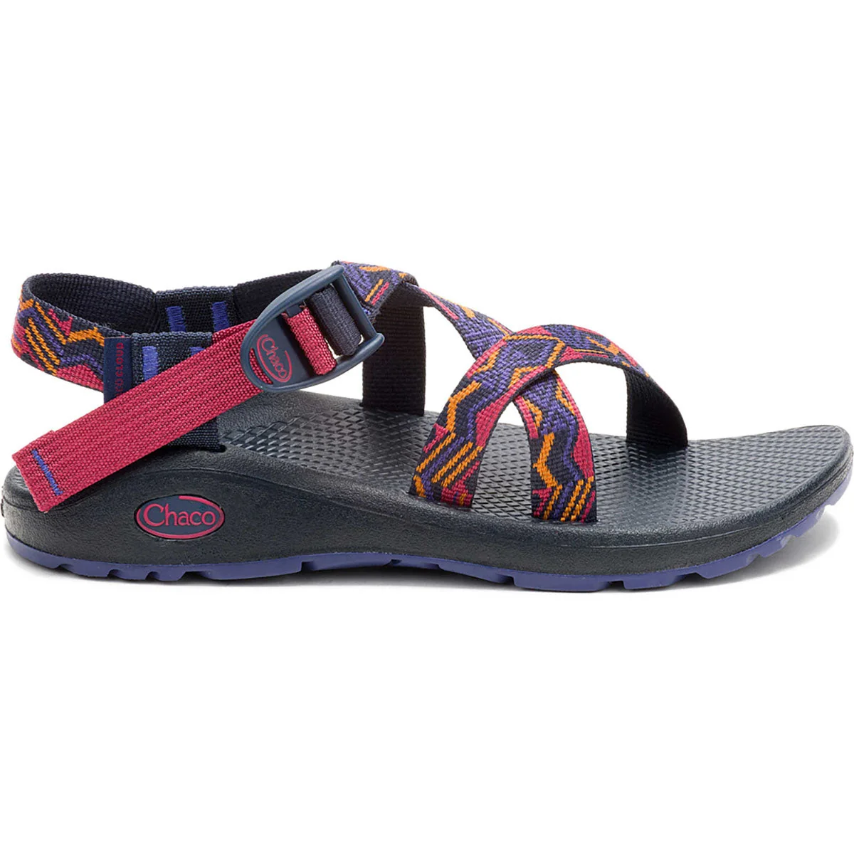 Women's Z/Cloud - Image 12