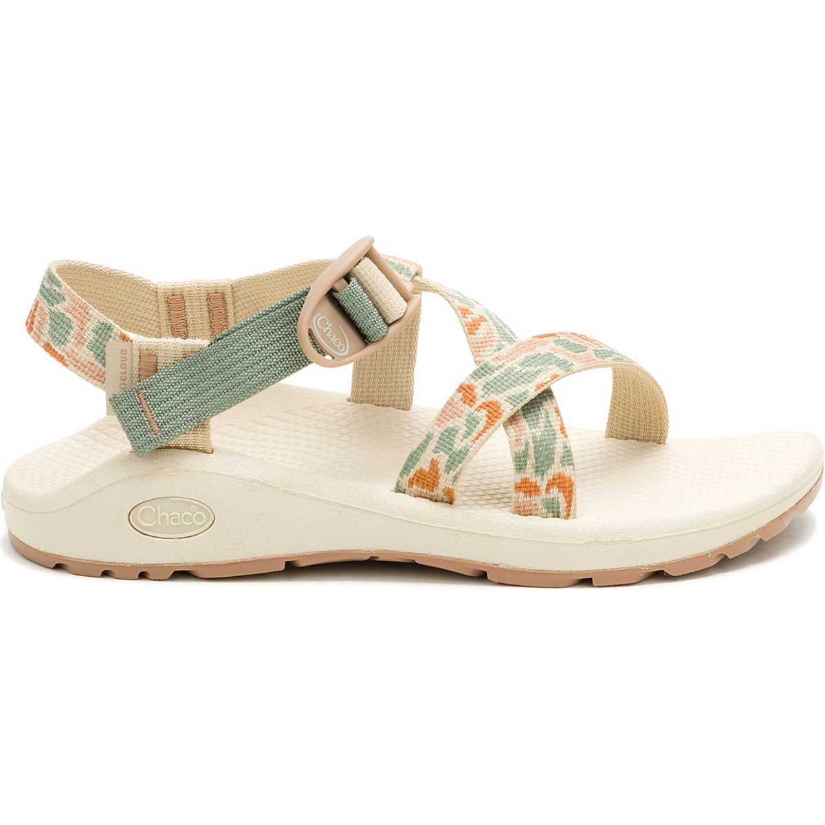 Women's Z/Cloud - Image 15
