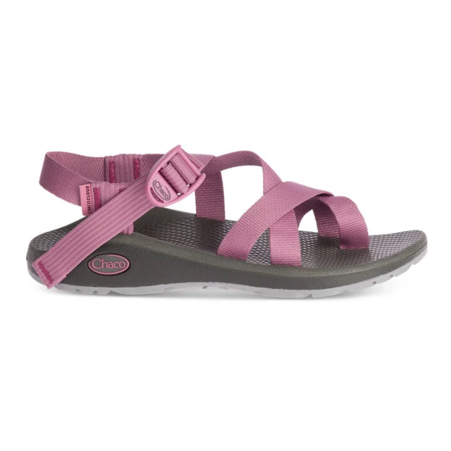 Women's Z/Cloud 2 - Image 3
