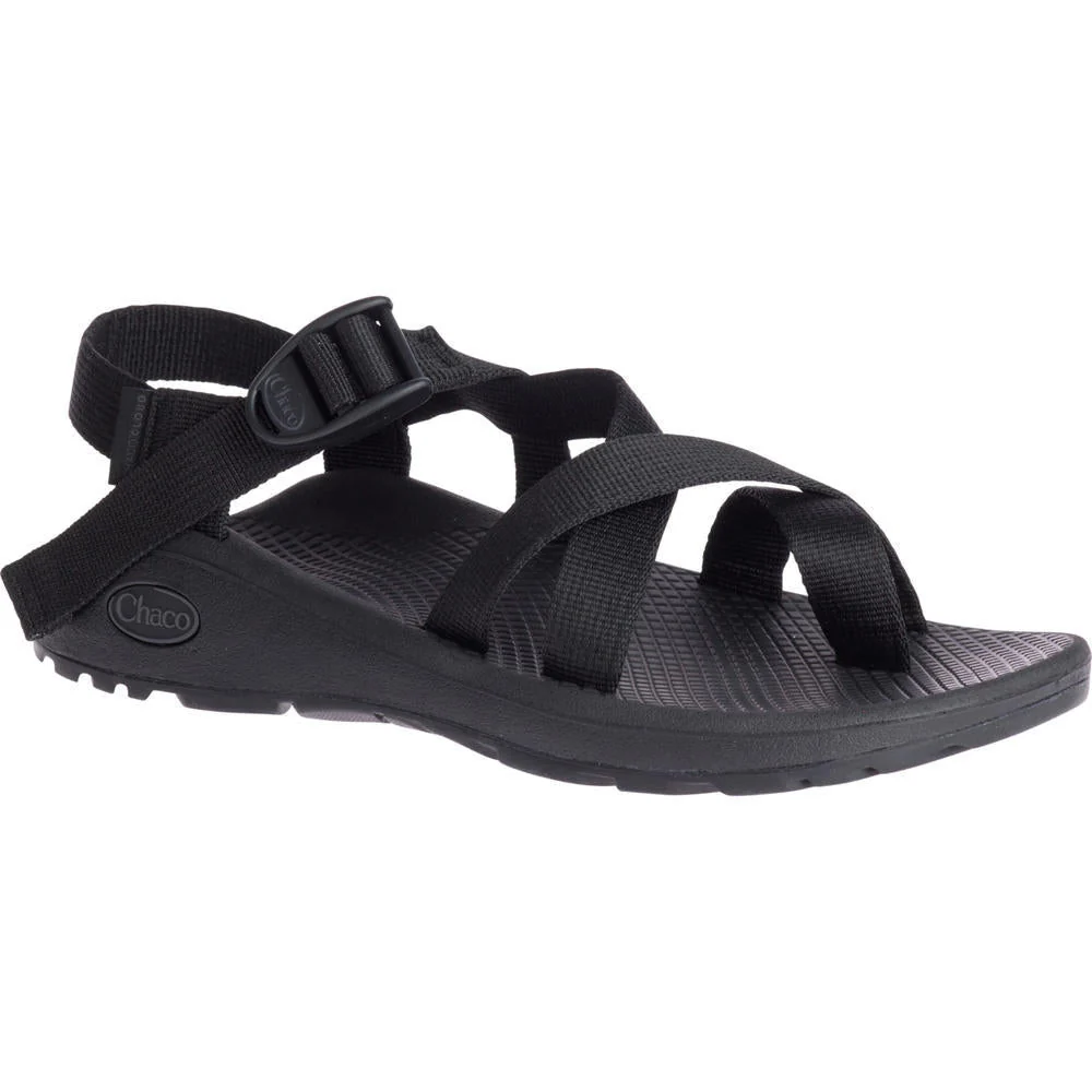 Women's Z/Cloud 2 - Wide - Image 3
