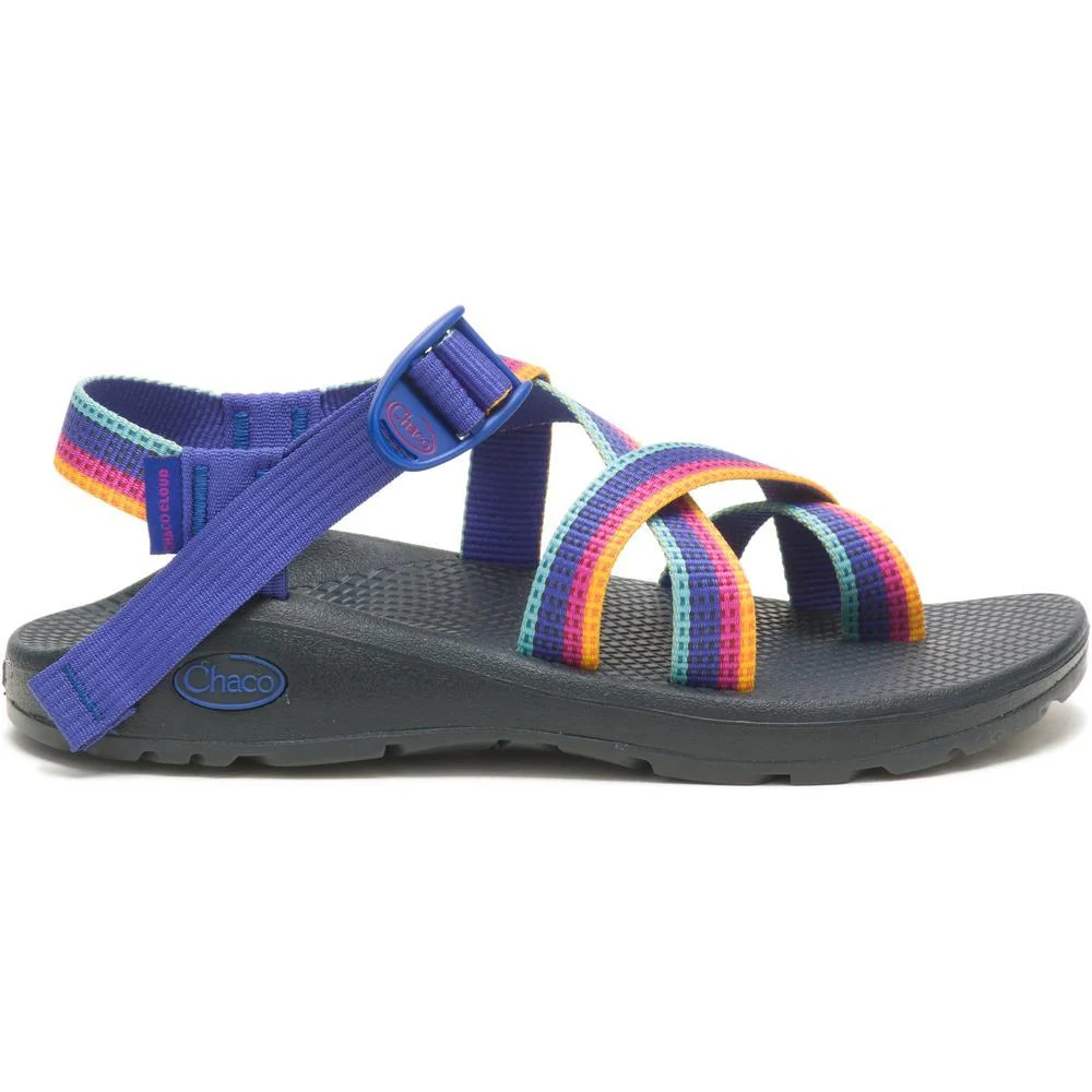 Women's Z/Cloud 2 - Wide - Image 4