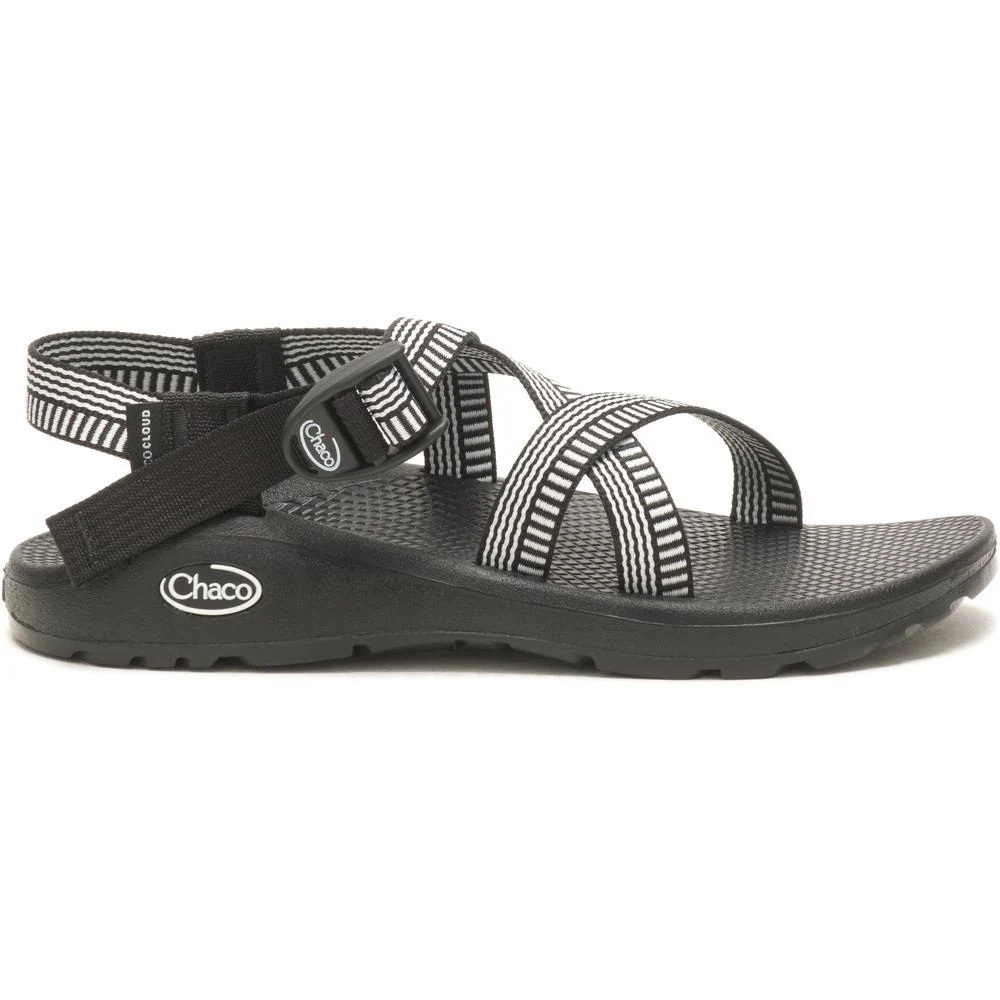 Women's Z/Cloud - Image 5