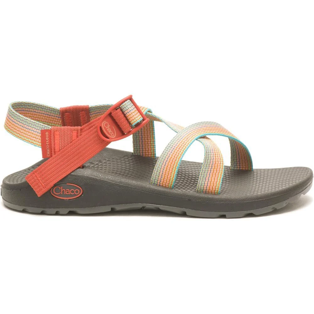 Women's Z/Cloud - Image 7