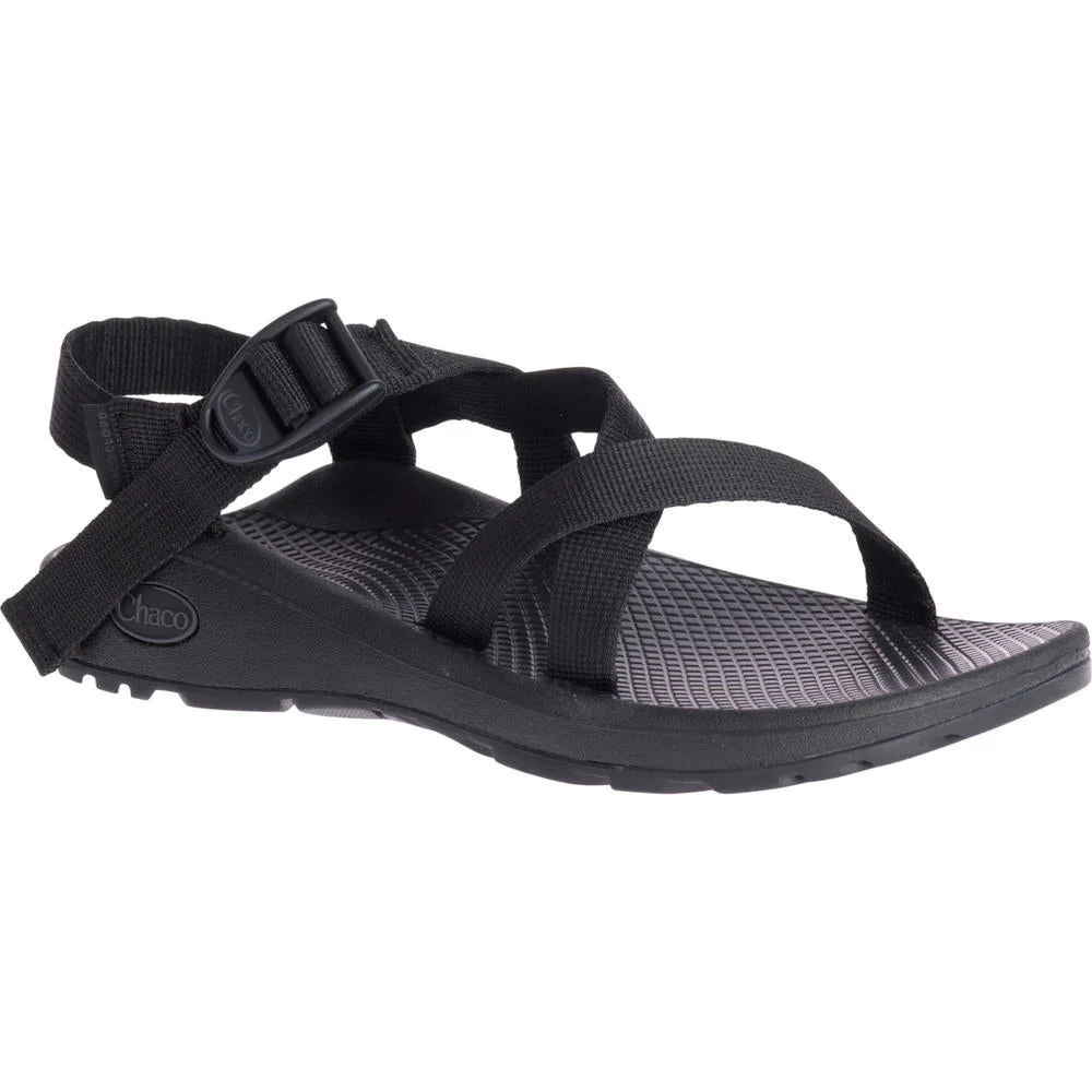 Women's Z/Cloud - Image 8