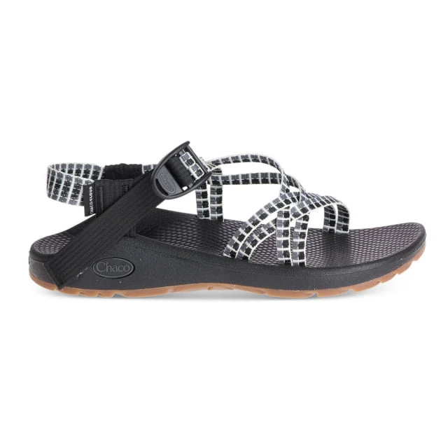 Women's Z/Cloud X - Image 2