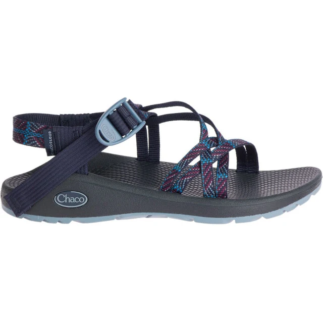 Women's Z/Cloud X - Image 3