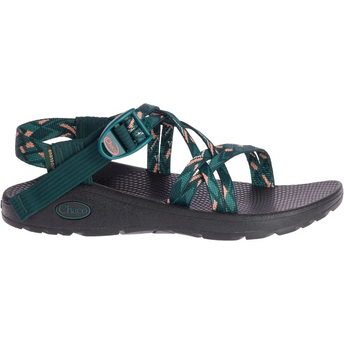 Women's Z/Cloud X - Image 4