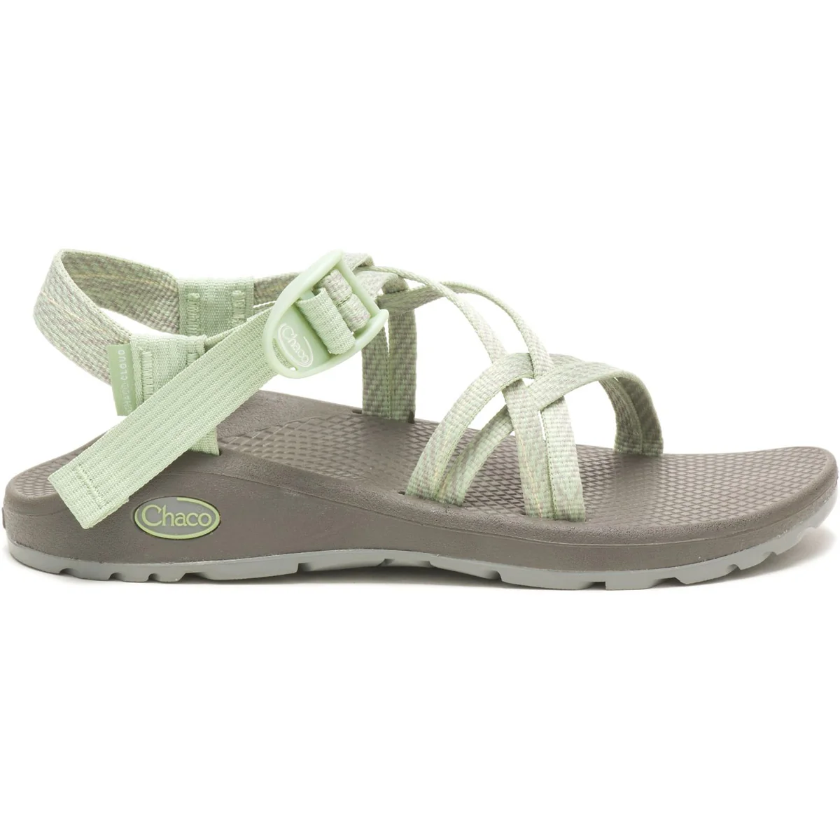Women's Z/Cloud X - Image 5