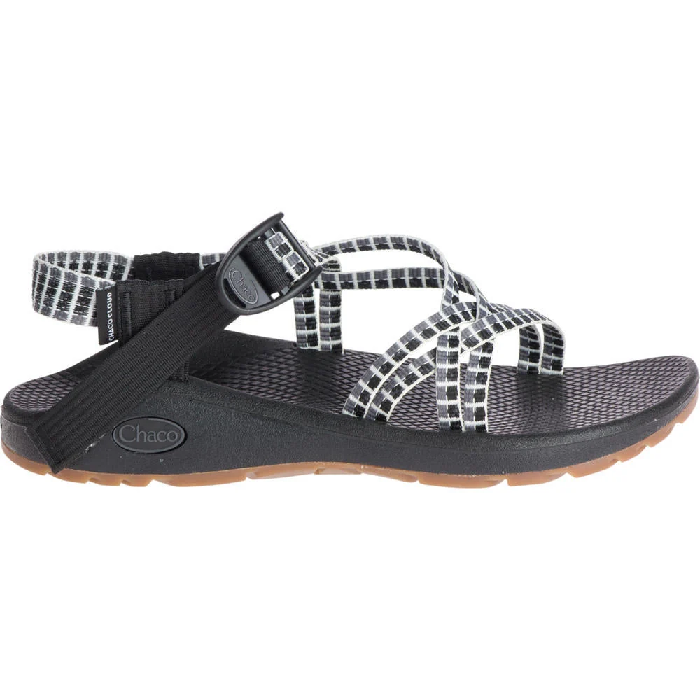Women's Z/Cloud X - Image 6