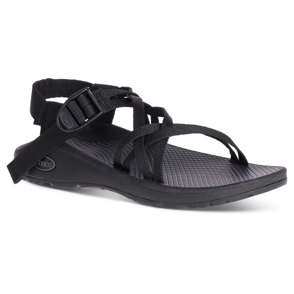 Women's Z/Cloud X - Image 7
