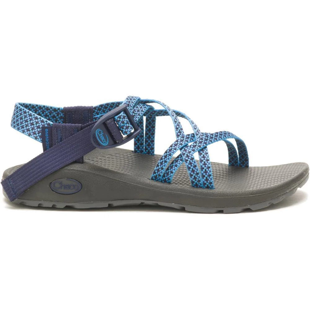 Women's Z/Cloud X - Image 8