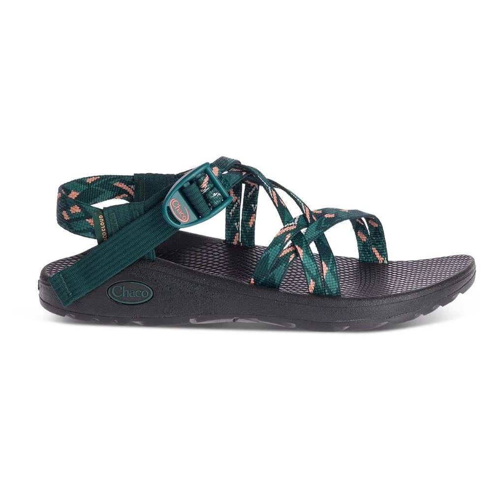 Women's Z/Cloud X - Image 9
