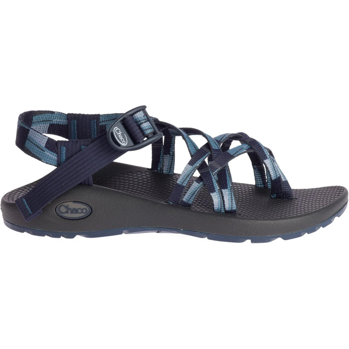 Women's ZX/2 Classic Sandal - Image 3