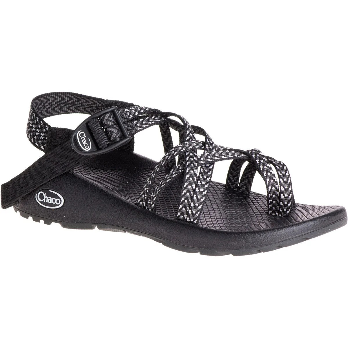 Women's ZX/2 Classic Sandal - Image 4
