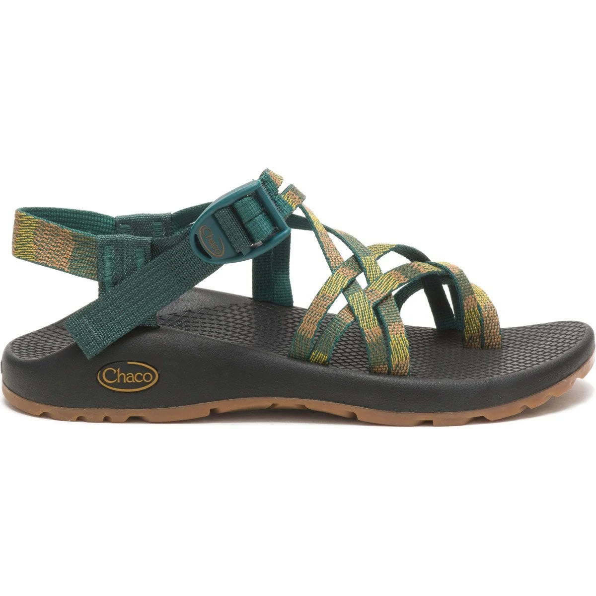 Women's ZX/2 Classic Sandal - Image 5
