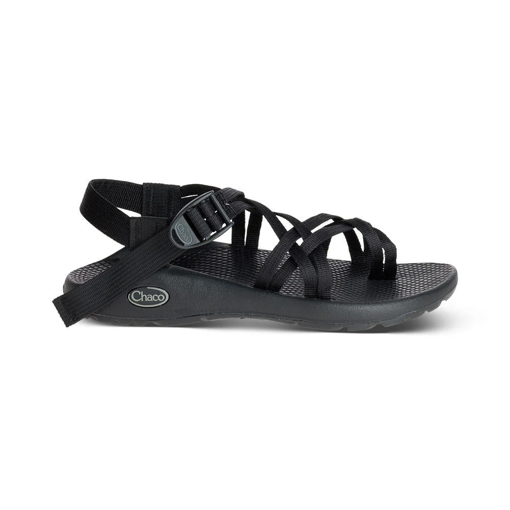 Women's ZX/2 Classic Sandal - Image 7