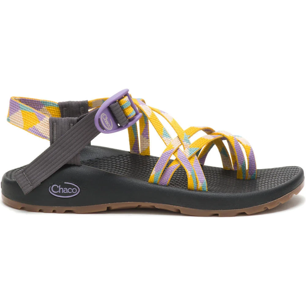 Women's ZX/2 Classic Sandal - Image 9