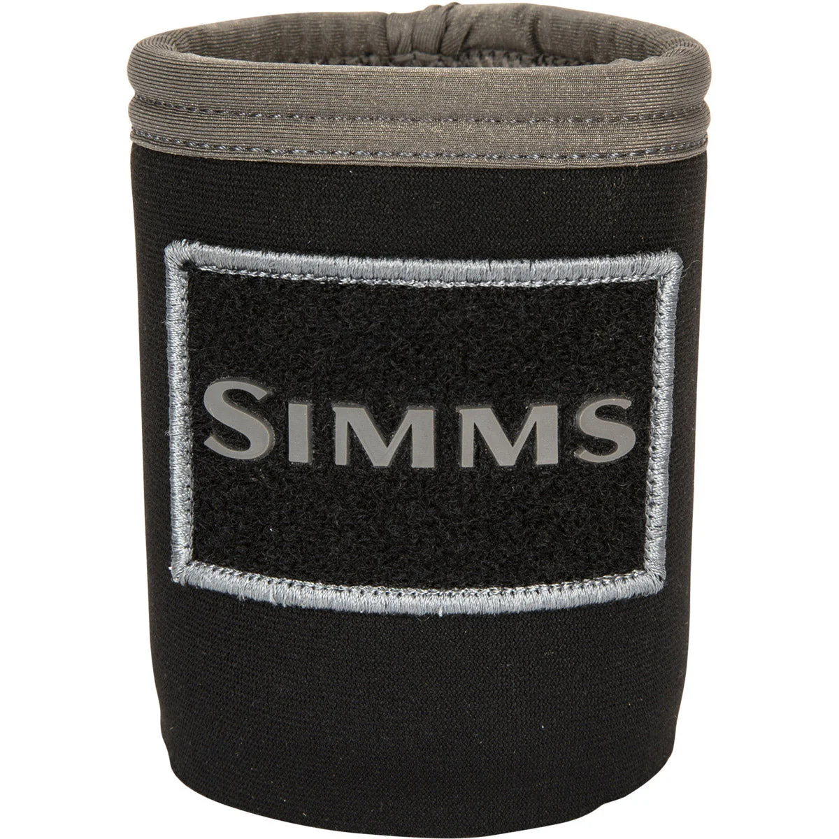 Wading Drink Jacket - Image 2