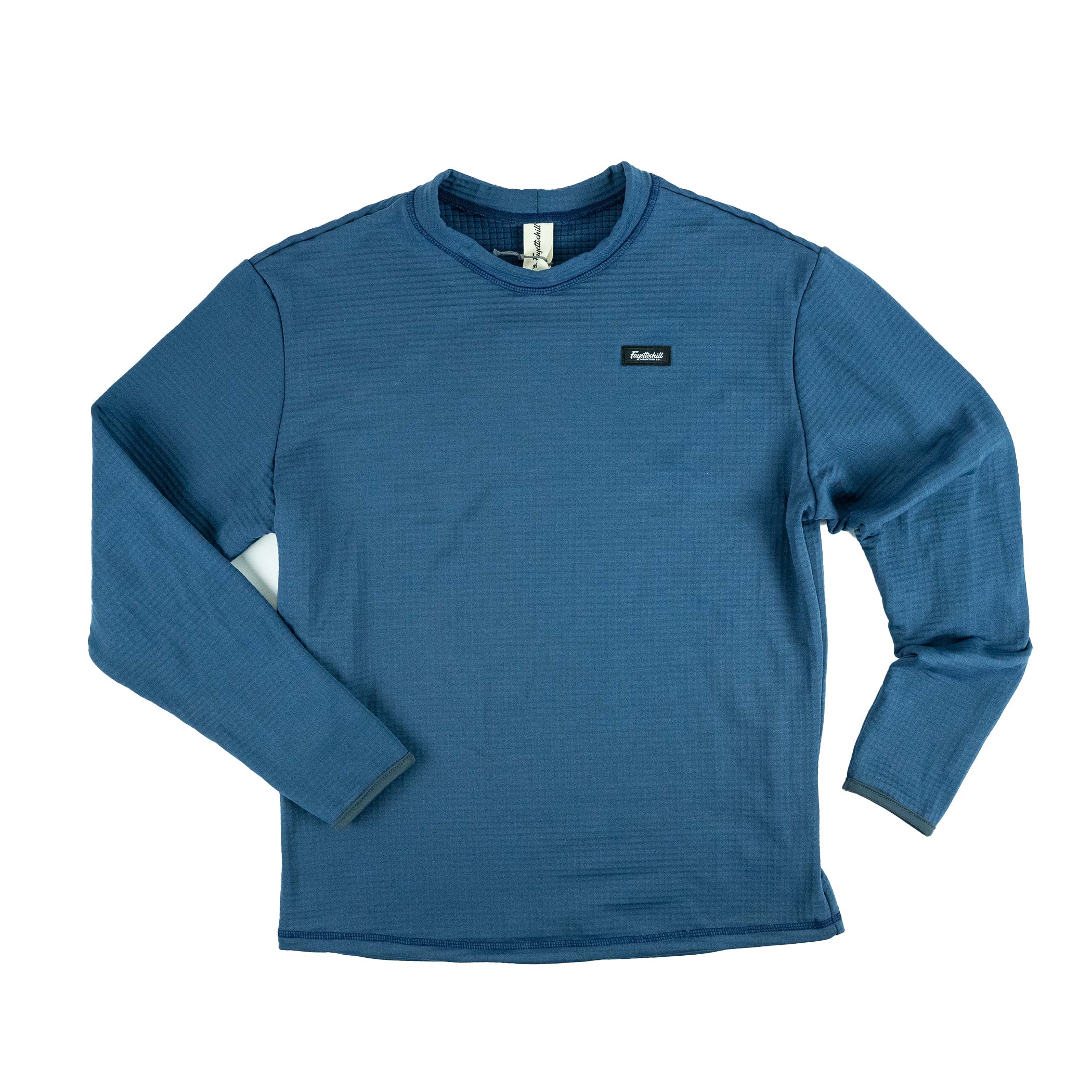 Wilson Sweatshirt - Image 4