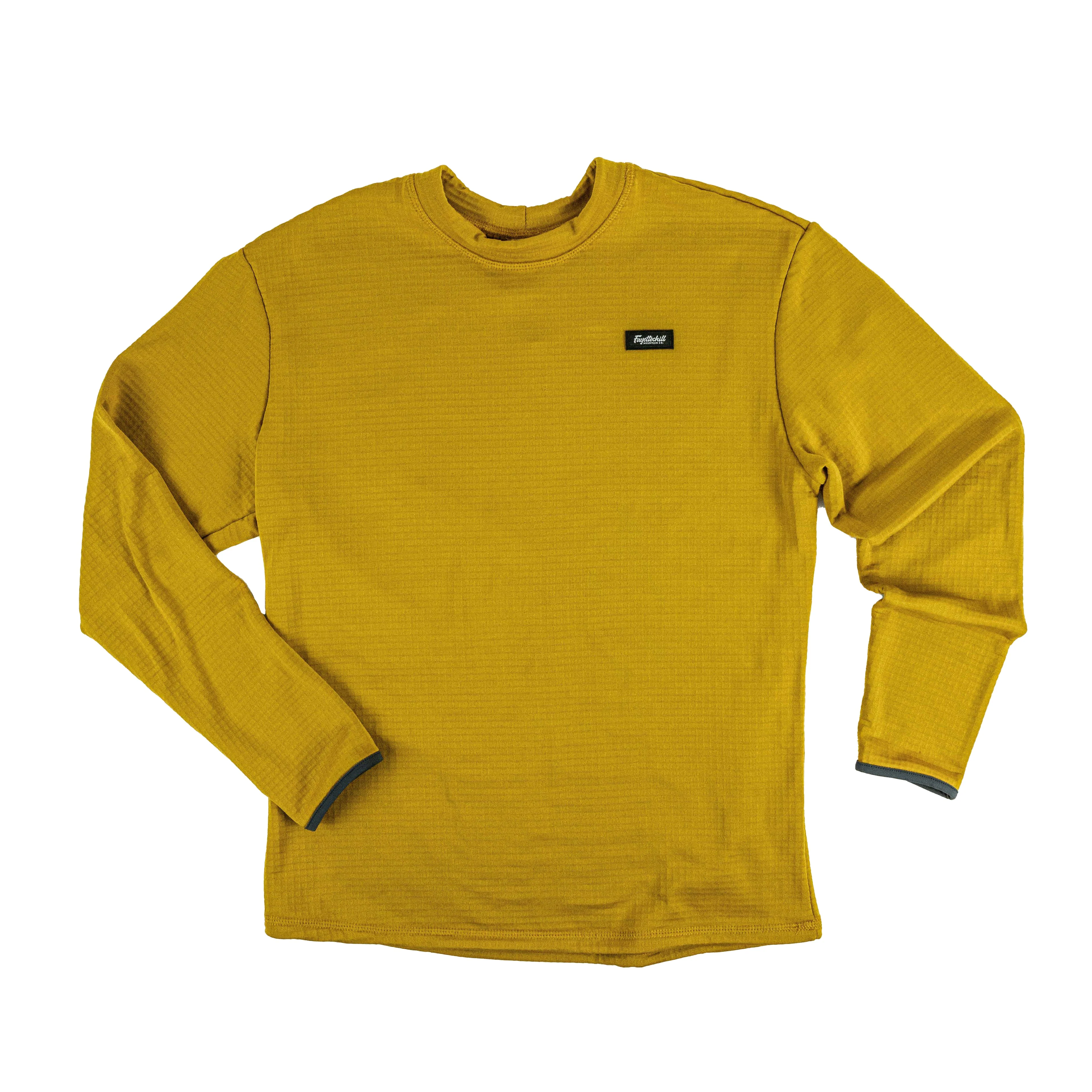 Wilson Sweatshirt - Image 9