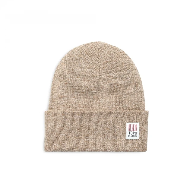 Work Cap - Image 2