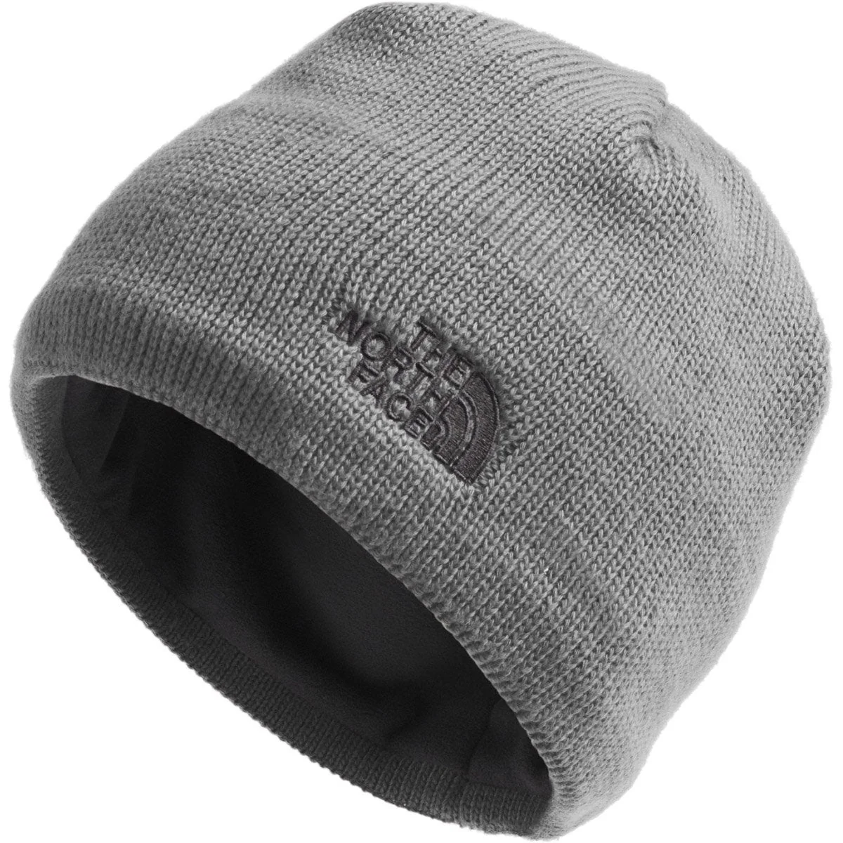 Youth Bones Recycled Beanie - Image 2