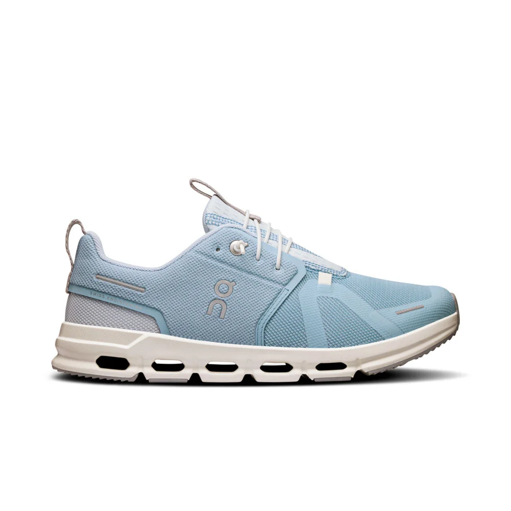 Kids' Cloud Sky - Image 14