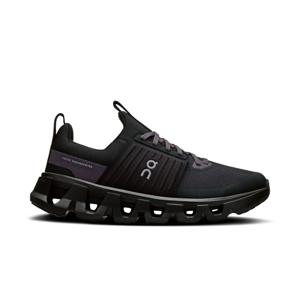Kids' Cloudswift - Image 2