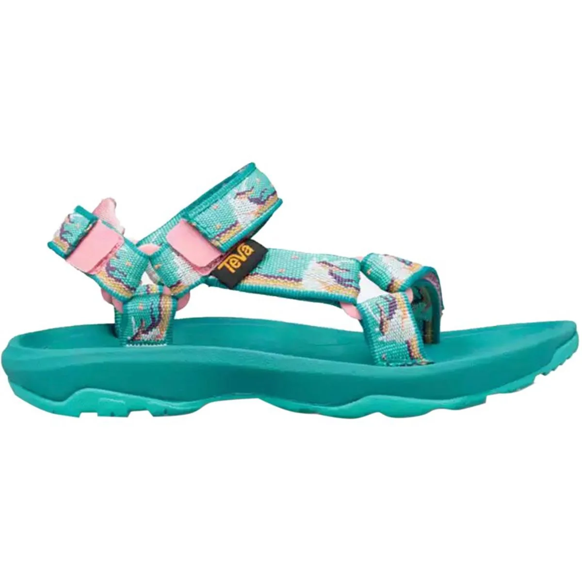 Kids' Hurricane XLT 2 - Image 18