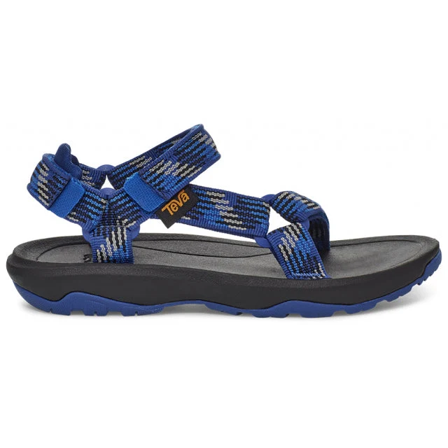 Kids' Hurricane XLT 2 - Image 6