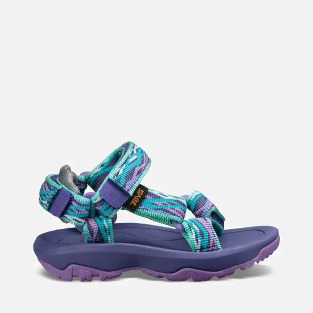 Kids' Hurricane XLT 2 - Image 8