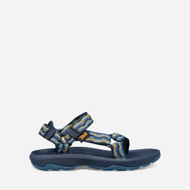 Kids' Hurricane XLT 2 - Image 9