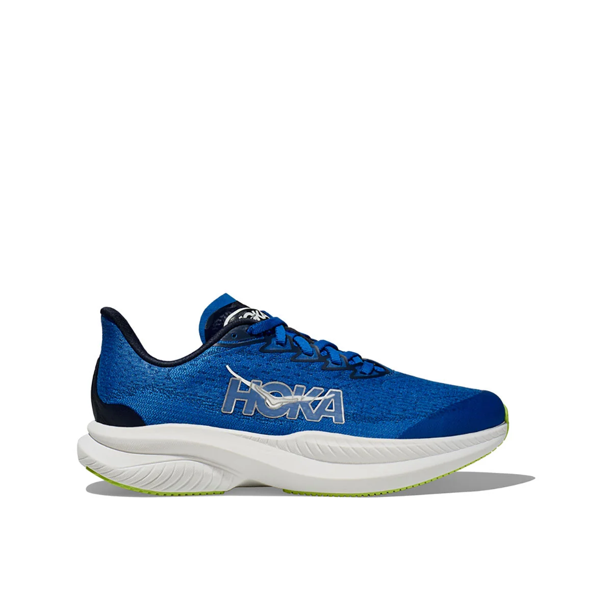 Kids' Mach 6 - Image 3