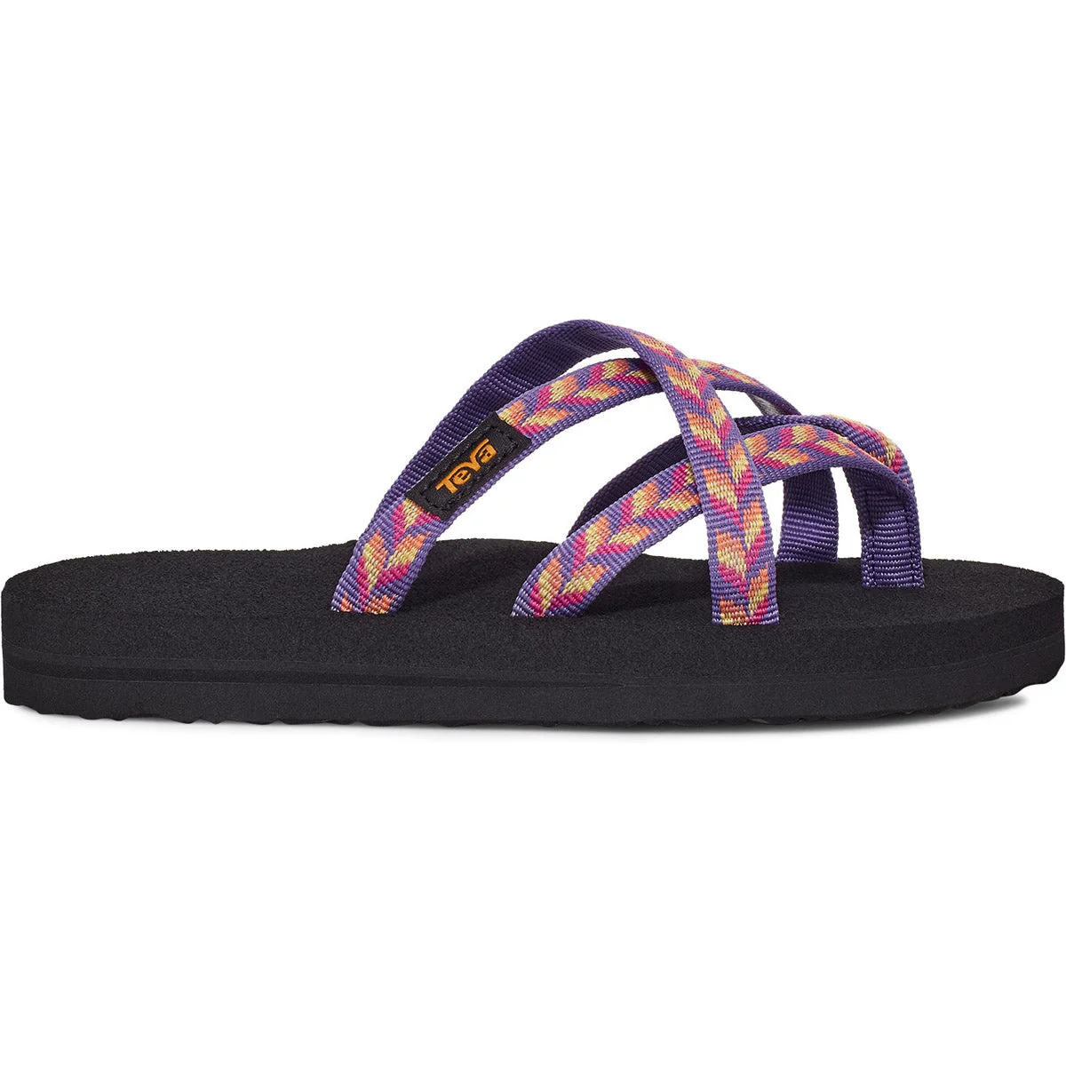 Kids' Olowahu - Image 2