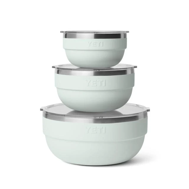 Insulated Bowl Set - Image 2