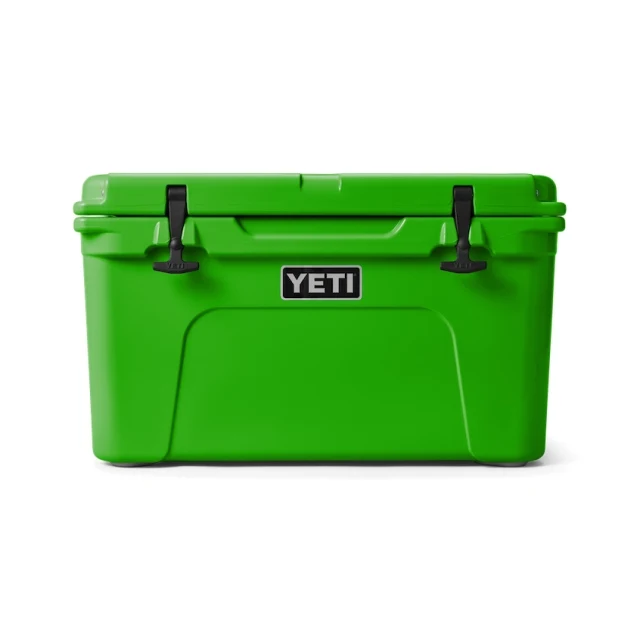 Tundra 45 Cooler - Image 20