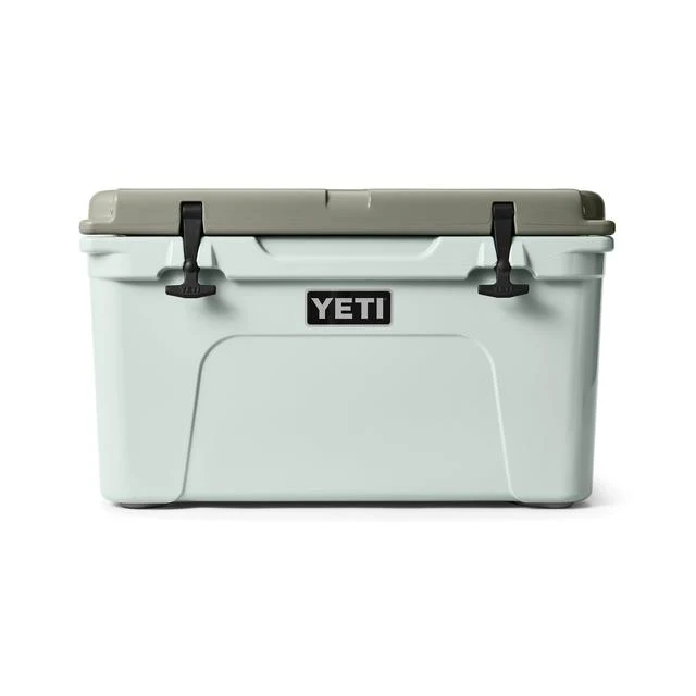 Tundra 45 Cooler - Image 25