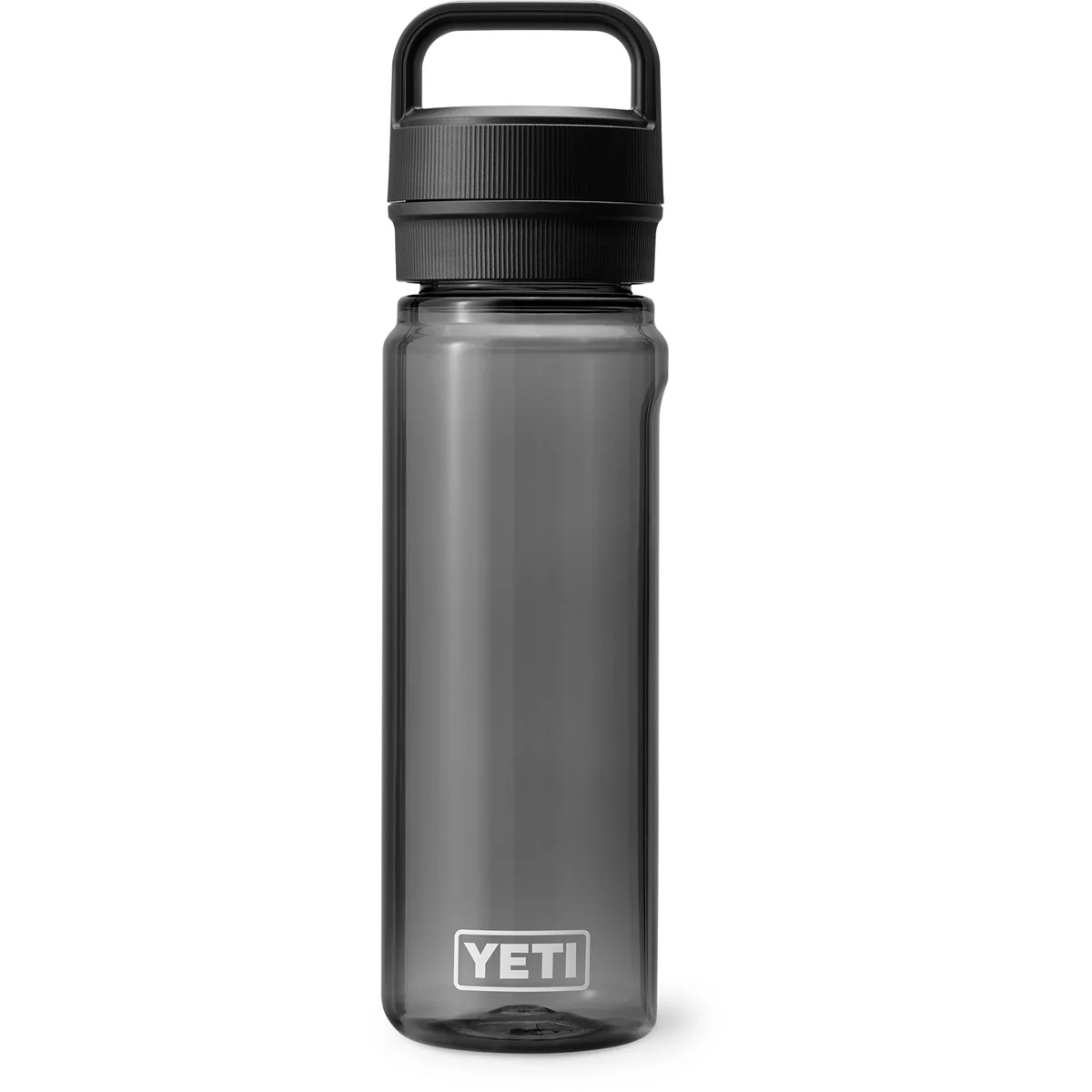 Yonder .75L Water Bottle - Image 2