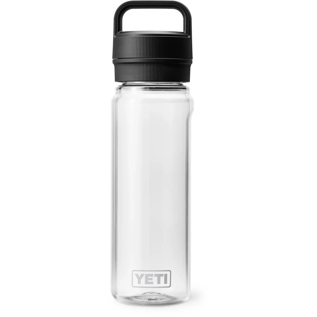 Yonder .75L Water Bottle - Image 3