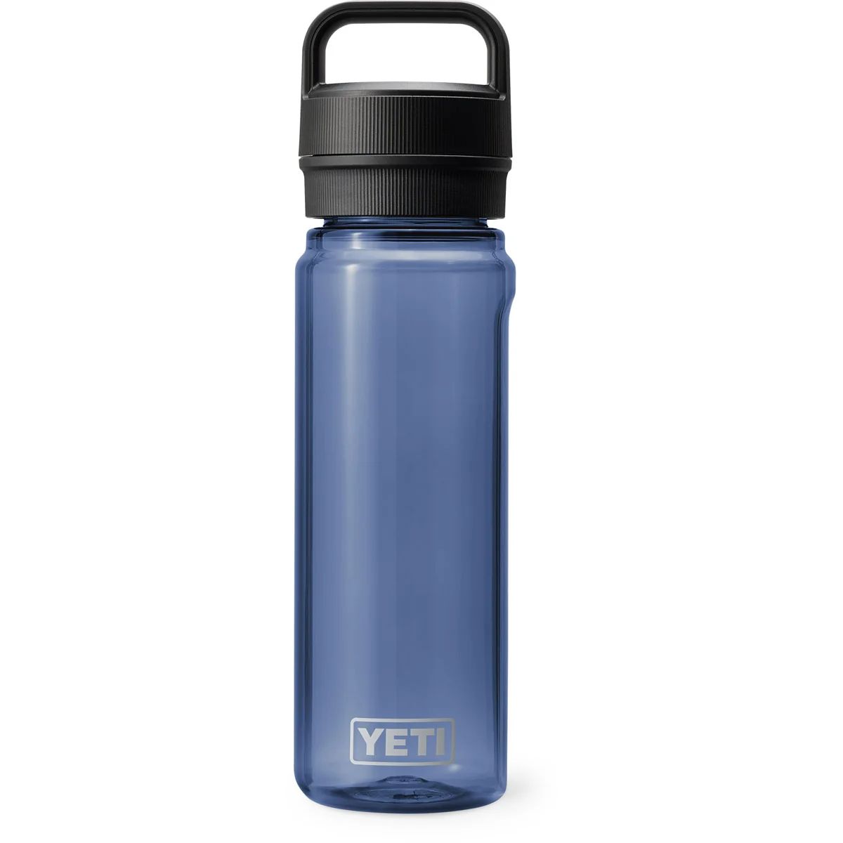 Yonder .75L Water Bottle - Image 4