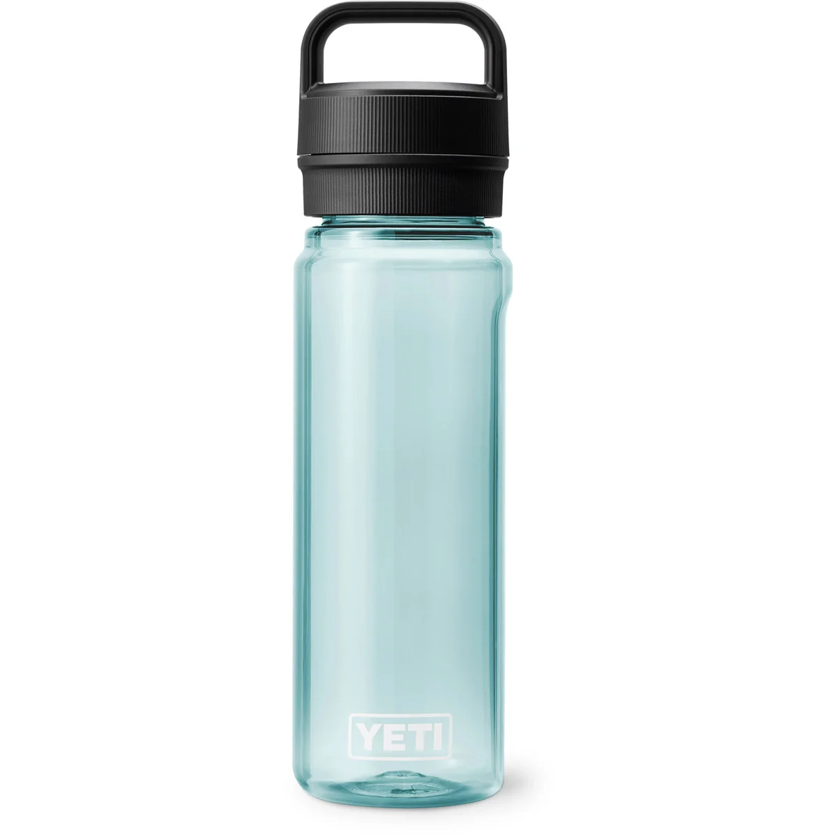 Yonder .75L Water Bottle - Image 5