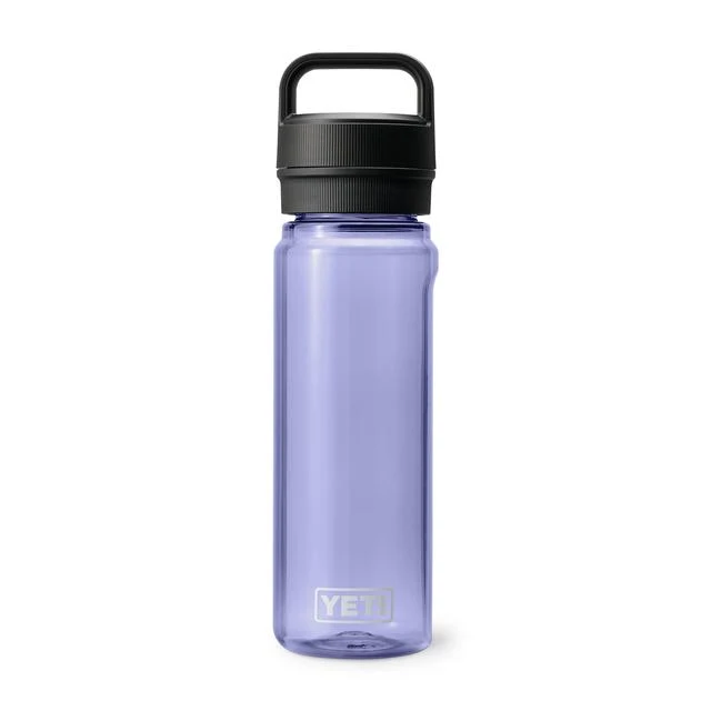 Yonder .75L Water Bottle - Image 7