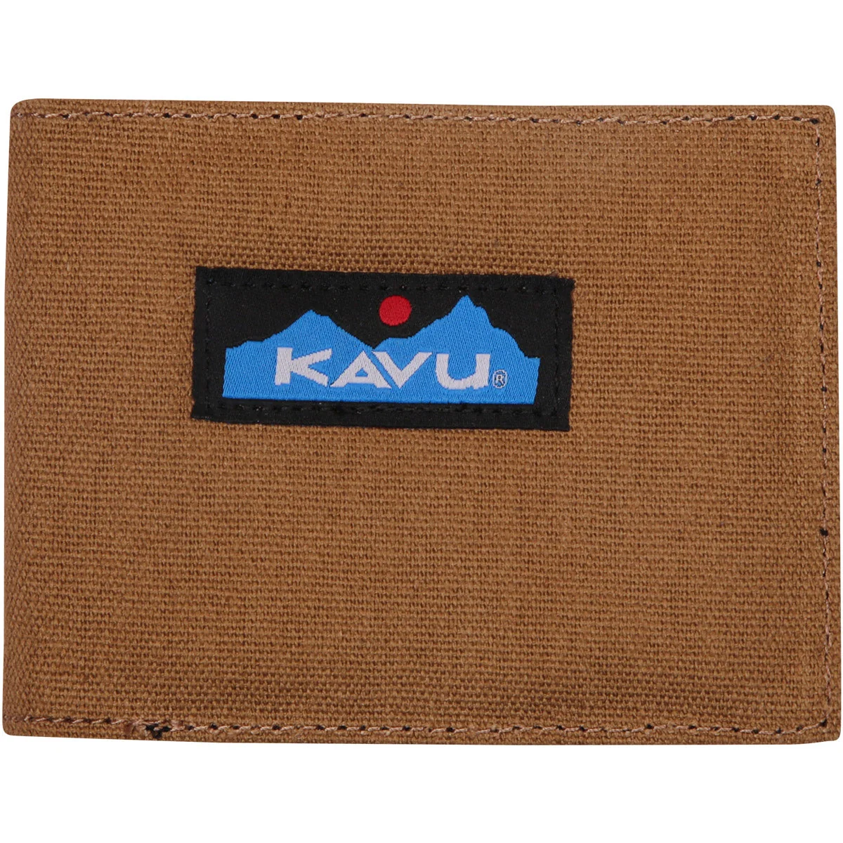 Yukon Wallet - Image 2