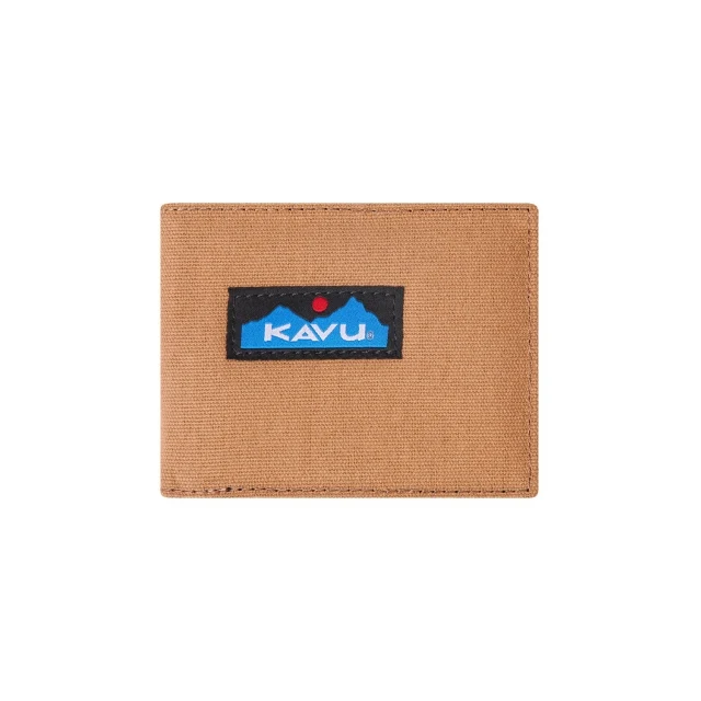 Yukon Wallet - Image 4