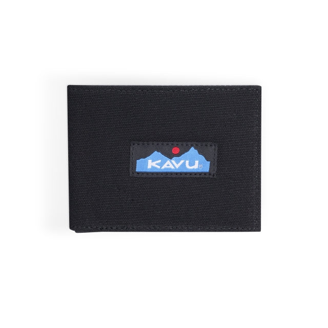 Yukon Wallet - Image 9
