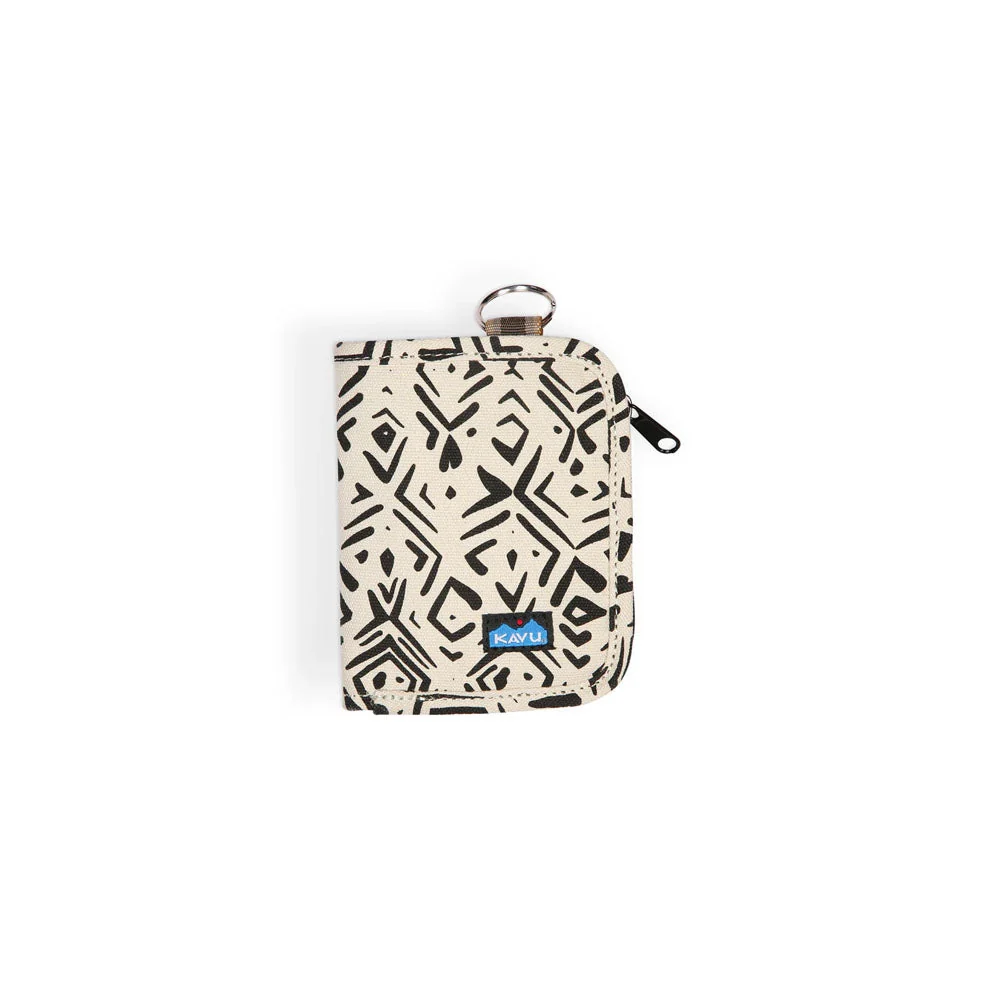 Zippy Wallet - Image 12