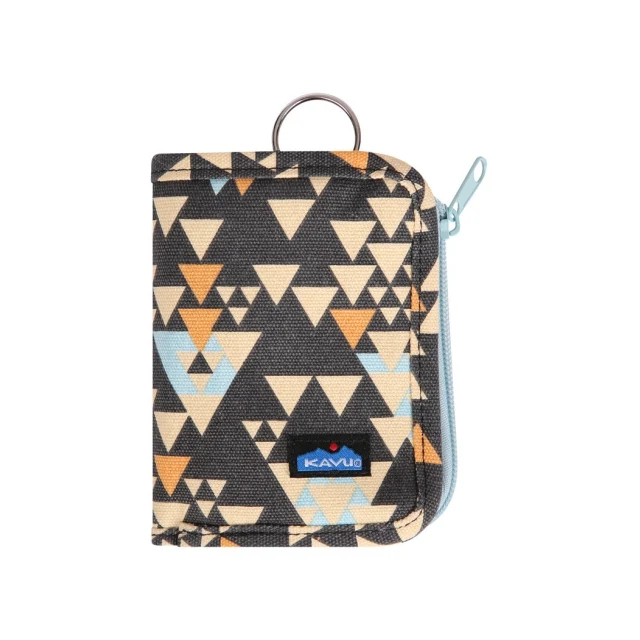 Zippy Wallet - Image 5